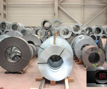 HRP Sac Talepleri Artıyor