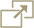 DKP SAC