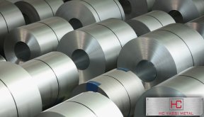 Elektro Galvaniz Dilme